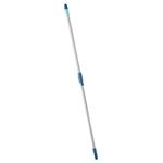 LEIFHEIT Teleskopická tyč 75 - 135 cm 4006501566737