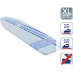 Leifheit Thermo Reflect Glide&Park L/Uni 4006501716125