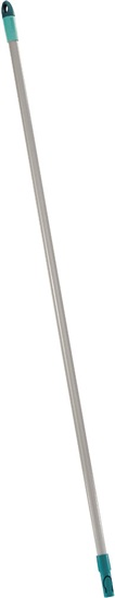 Leifheit Tyč starr 140cm 4006501450227