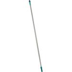 Leifheit Tyč starr 140cm 4006501450227