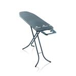 Leifheit Žehlicí prkno Classic M BLACK 4006501724861