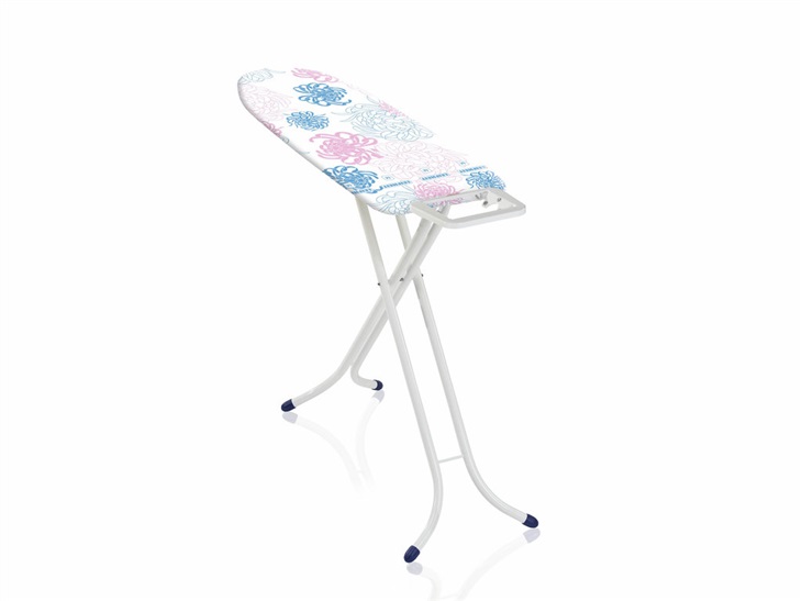 Leifheit Žehlicí prkno Classic M Compact 4006501726100