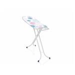Leifheit Žehlicí prkno Classic M Compact 4006501726100