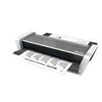 LEITZ Čisticí listy Premium A3/A4 pro laminátor, balení 5 ks 72550000