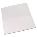 LEITZ Čisticí listy pro laminátor GBC Premium A3/A4, balení 5 ks EK50000