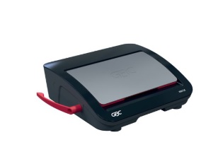 LEITZ Elektrický vazač GBC WireBind WB15E 4410066