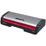 LEITZ Laminátor GBC 250 A4 4410070EU