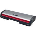 LEITZ laminátor GBC 250HS A3 4410071EU