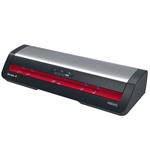 LEITZ laminátor GBC 480HS A3 4410072EU