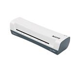 Leitz Laminátor iLAM Home A4 set 4 v 1 74340001