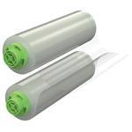 LEITZ Laminovací fólie na roli pro GBC Velocity, 100 mic, lesklá 4410078