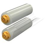 LEITZ Laminovací fólie na roli pro GBC Velocity, 125 mic, lesklá 4410079