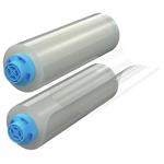 LEITZ Laminovací fólie na roli pro GBC Velocity, 80 mic, lesklá 4410077