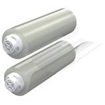 LEITZ Laminovací fólie na roli pro GBC Velocity, pro studenou laminaci, lesklá 4410080