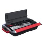 LEITZ Manuální vazač GBC CombBind CB15 4410061