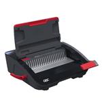 LEITZ Manuální vazač GBC CombBind CB20 4410062