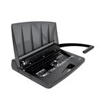 LEITZ Manuální vazač GBC WireBind WB15 4410065