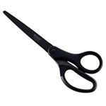 Leitz titanové nůžky 180 mm s nepřilnavou úpravou 54196095