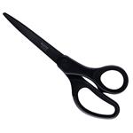 Leitz titanové nůžky 205 mm s nepřilnavou úpravou 54206095