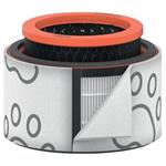 LEITZ TruSens HEPA filtr do prostředí se zvířaty, Z-1000 2415127