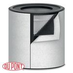 LEITZ TruSens HEPA Filtr Z-3000 podle normy EN1822 H13 2415143