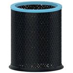 LEITZ TruSens uhlíkový filtr k antialergennímu HEPA filtru, Z-3000 2415120