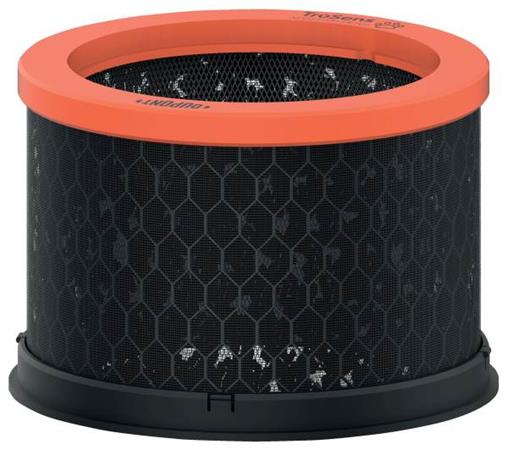 LEITZ TruSens uhlíkový filtr k HEPA filtru do prostředí se zvířaty, Z-1000 2415128