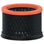 LEITZ TruSens uhlíkový filtr k HEPA filtru do prostředí se zvířaty, Z-1000 2415128