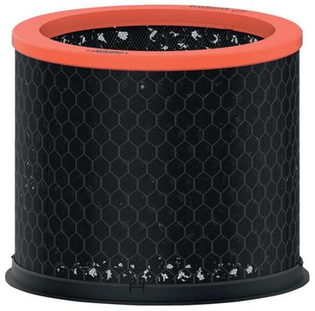 LEITZ TruSens uhlíkový filtr k HEPA filtru do prostředí se zvířaty, Z-2000 2415130