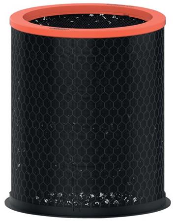 LEITZ TruSens uhlíkový filtr k HEPA filtru do prostředí se zvířaty, Z-3000 2415132