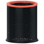 LEITZ TruSens uhlíkový filtr k HEPA filtru do prostředí se zvířaty, Z-3000 2415132
