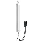 LEITZ TruSens UV-C žárovka pro Z-2000 2415149