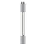 LEITZ TruSens UV-C žárovka pro Z-3000 2415150