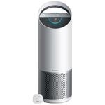 LEITZ TruSens™ Z-3000 čistička vzduchu s monitorem kvality vzduchu SensorPod™, velká místnost