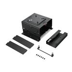 Lenov ThinkStation Under Desk Mount 4XF1M65349