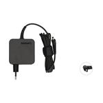 Lenovo 01FR124 AC Adapter 20V 2.25A 45W (Fixed EU Plug) PA-1450-55LU