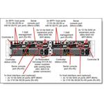 Lenovo 10/25GbE iSCSI SFP28 Module 4M17A13529