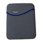 Lenovo 10" IdeaPad S9e/S10e Case Sleeve 45K1609