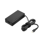 Lenovo 100W AC Adapter (USB Type-C)-EU 4X21M37469