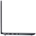 Lenovo 100w G4/ N100/ 4GB DDR5/ 128GB SSD/ Intel UHD/ 11,6"HD,matný/ W11P/ šedý 82VK0003CK