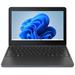 Lenovo 100w G5/ N150/ 4GB DDR5/ 128GB UFS/ Intel Graphics/ 11,6"HD,matný/ W11P/ šedý 83LD0002CK