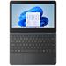 Lenovo 100w G5/ N150/ 4GB DDR5/ 128GB UFS/ Intel Graphics/ 11,6"HD,matný/ W11P/ šedý 83LD0002CK