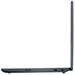 Lenovo 100w G5/ N150/ 4GB DDR5/ 128GB UFS/ Intel Graphics/ 11,6"HD,matný/ W11P/ šedý 83LD0002CK