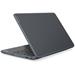 Lenovo 100w G5/ N150/ 4GB DDR5/ 128GB UFS/ Intel Graphics/ 11,6"HD,matný/ W11P/ šedý 83LD0002CK
