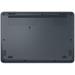 Lenovo 100w G5/ N150/ 4GB DDR5/ 128GB UFS/ Intel Graphics/ 11,6"HD,matný/ W11P/ šedý 83LD0002CK