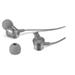 Lenovo 110 Analog In-Ear Headphones