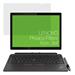 Lenovo 12.3 inch Privacy filter pro X12 Detachable 4XJ1D33270