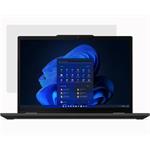 Lenovo 13.3 inch Privacy Filter for X13 Yoga G4 4XJ1K79629