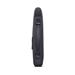 Lenovo 13-inch Urban Sleeve Case GX40Z50940
