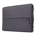 Lenovo 13-inch Urban Sleeve Case GX40Z50940